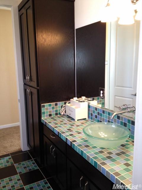 822 7th St, Ripon, CA 95366 photo 6