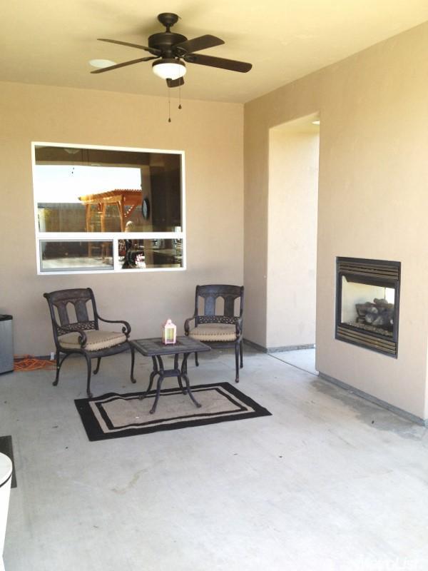 822 7th St, Ripon, CA 95366 photo 12