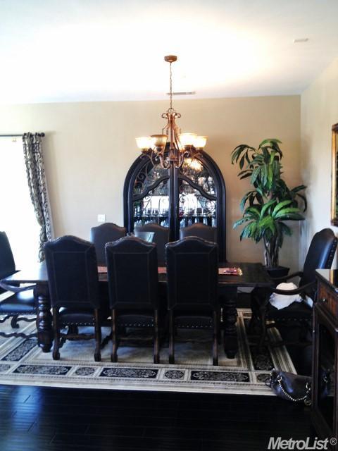 822 7th St, Ripon, CA 95366 photo 4