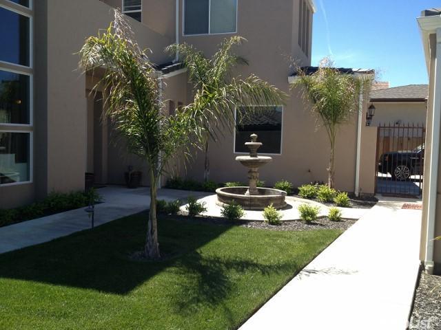 822 7th St, Ripon, CA 95366 photo 14