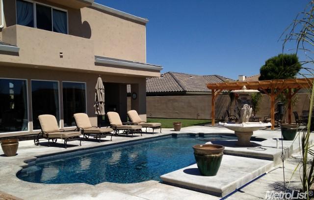 822 7th St, Ripon, CA 95366 photo 13