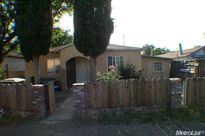 5417 8th St, Keyes, CA 95328 photo 1