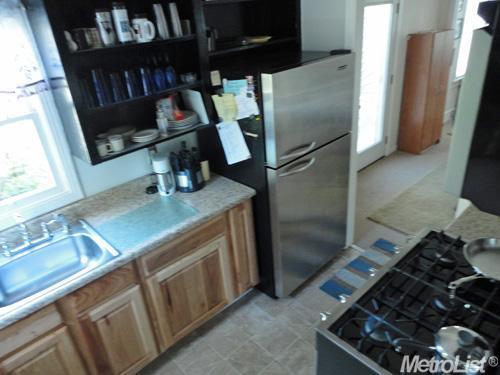 117 Almond, Modesto, CA 95354 photo 3
