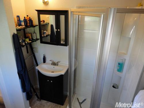 117 Almond, Modesto, CA 95354 photo 8