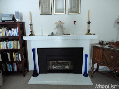 117 Almond, Modesto, CA 95354 photo 6