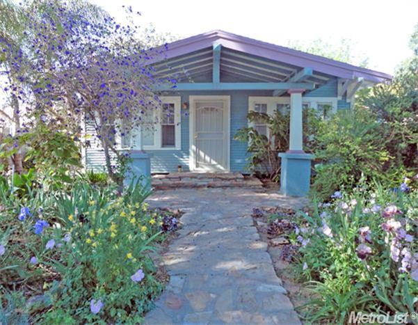 117 Almond, Modesto, CA 95354 photo 1