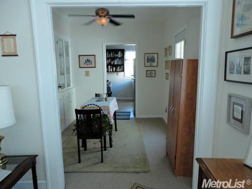 117 Almond, Modesto, CA 95354 photo 5