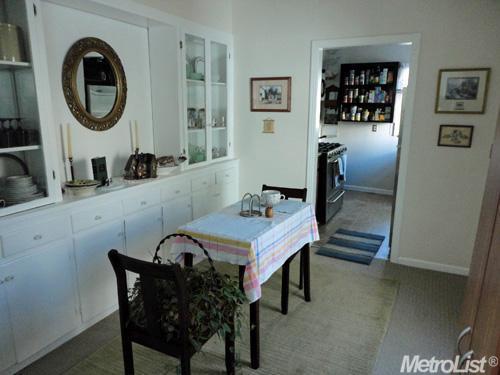 117 Almond, Modesto, CA 95354 photo 4