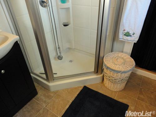 117 Almond, Modesto, CA 95354 photo 7