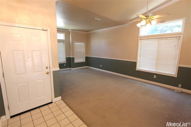 7905 Tetotom Park, Antelope, CA 95843 photo 3