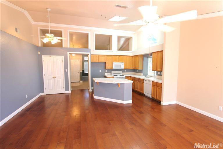 7905 Tetotom Park, Antelope, CA 95843 photo 7