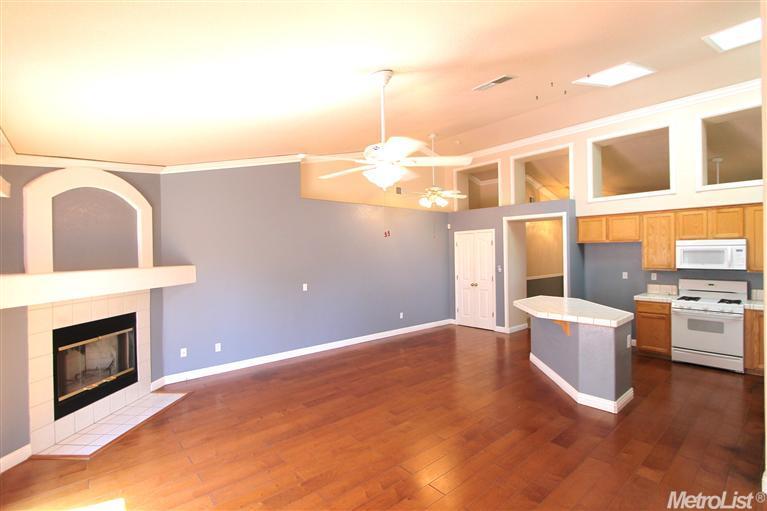 7905 Tetotom Park, Antelope, CA 95843 photo 8
