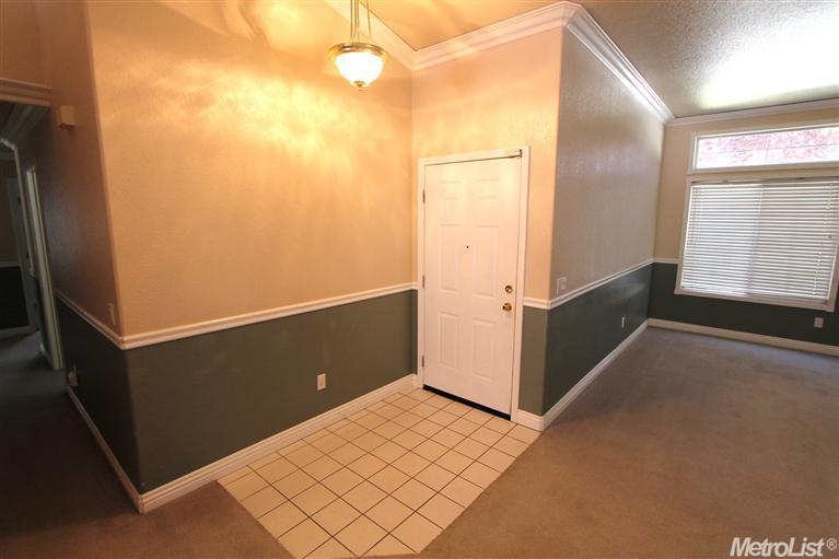 7905 Tetotom Park, Antelope, CA 95843 photo 6
