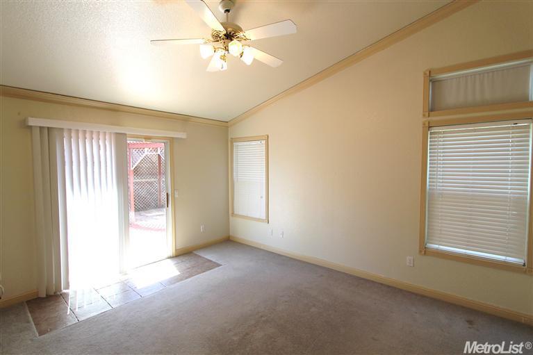 7905 Tetotom Park, Antelope, CA 95843 photo 11