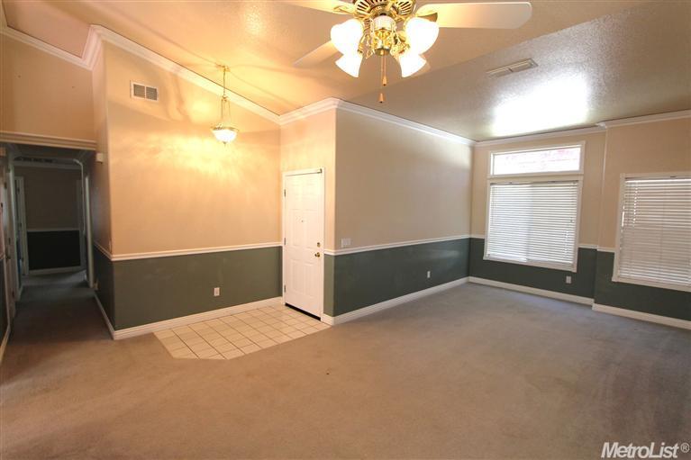 7905 Tetotom Park, Antelope, CA 95843 photo 5