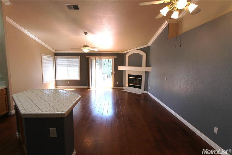 7905 Tetotom Park, Antelope, CA 95843 photo 10