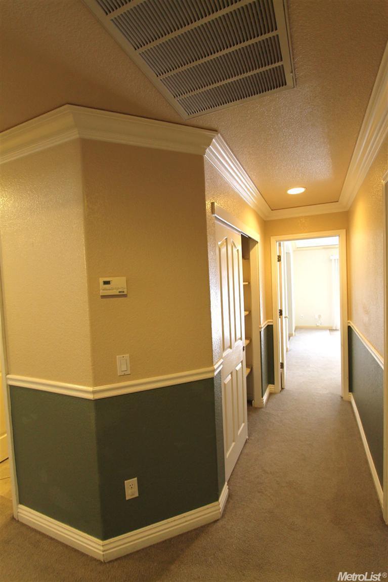 7905 Tetotom Park, Antelope, CA 95843 photo 17