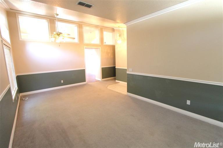 7905 Tetotom Park, Antelope, CA 95843 photo 4