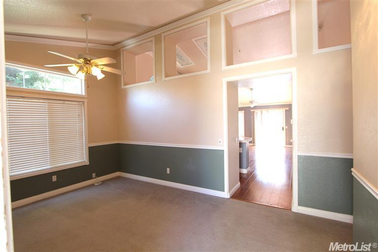 7905 Tetotom Park, Antelope, CA 95843 photo 19