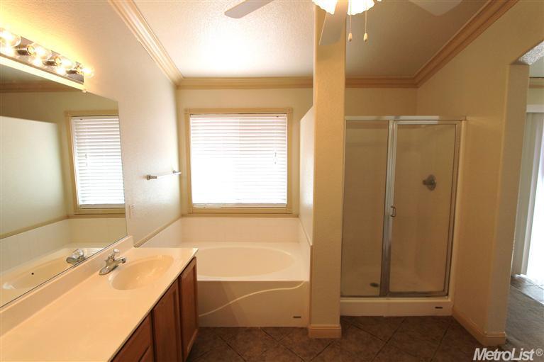 7905 Tetotom Park, Antelope, CA 95843 photo 14