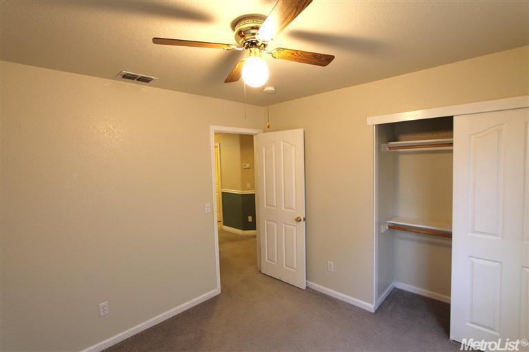 7905 Tetotom Park, Antelope, CA 95843 photo 15