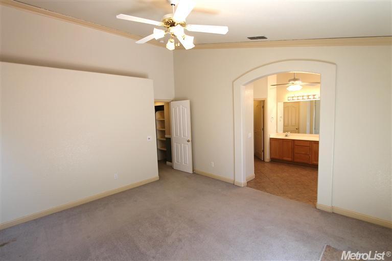 7905 Tetotom Park, Antelope, CA 95843 photo 12