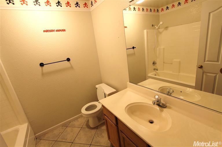 7905 Tetotom Park, Antelope, CA 95843 photo 18