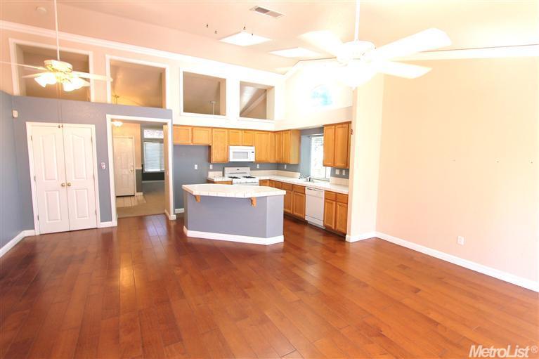 7905 Tetotom Park, Antelope, CA 95843 photo 9