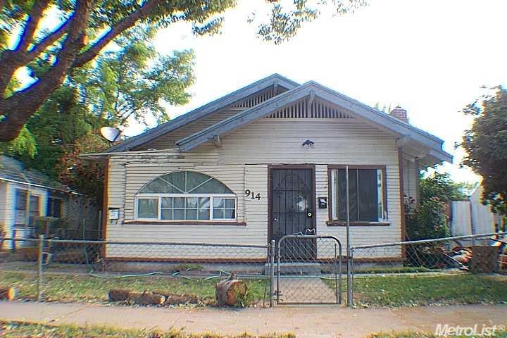 914 6th, Modesto, CA 95354 photo 1