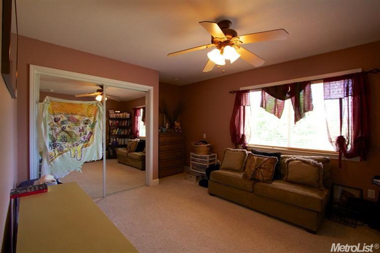 3955 Valley Quail, Loomis, CA 95650 photo 21