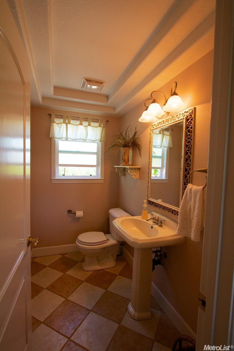 3955 Valley Quail, Loomis, CA 95650 photo 14