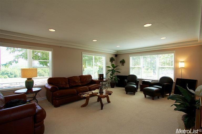 3955 Valley Quail, Loomis, CA 95650 photo 4