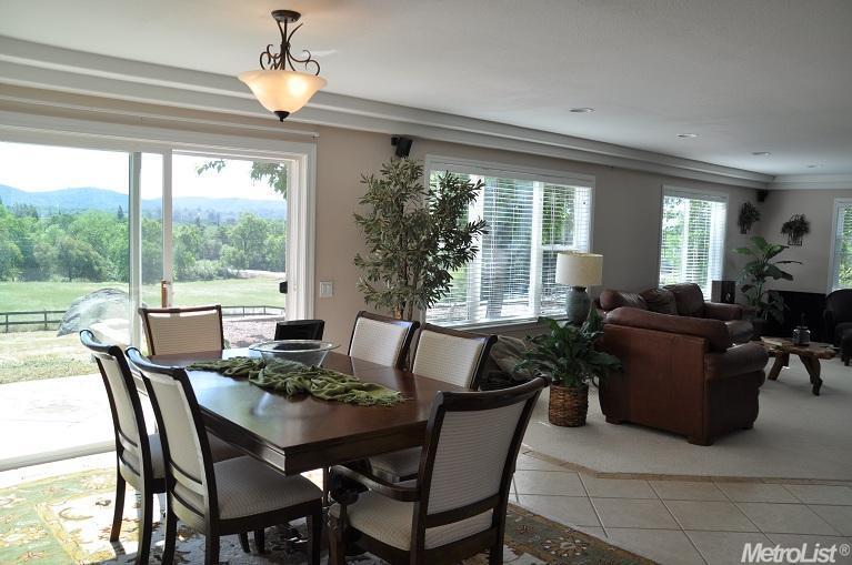 3955 Valley Quail, Loomis, CA 95650 photo 7