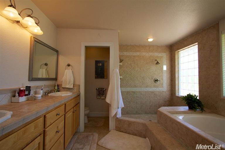 3955 Valley Quail, Loomis, CA 95650 photo 17
