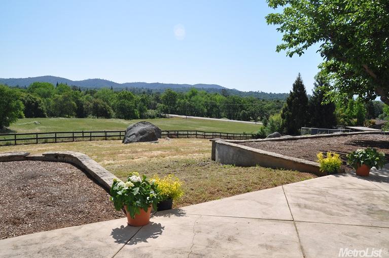 3955 Valley Quail, Loomis, CA 95650 photo 10