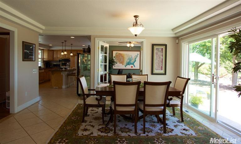 3955 Valley Quail, Loomis, CA 95650 photo 12