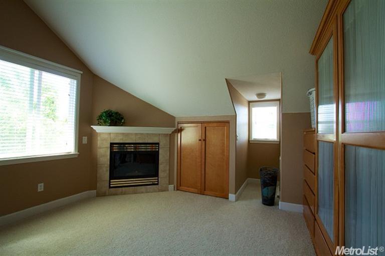 3955 Valley Quail, Loomis, CA 95650 photo 15