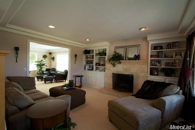 3955 Valley Quail, Loomis, CA 95650 photo 3