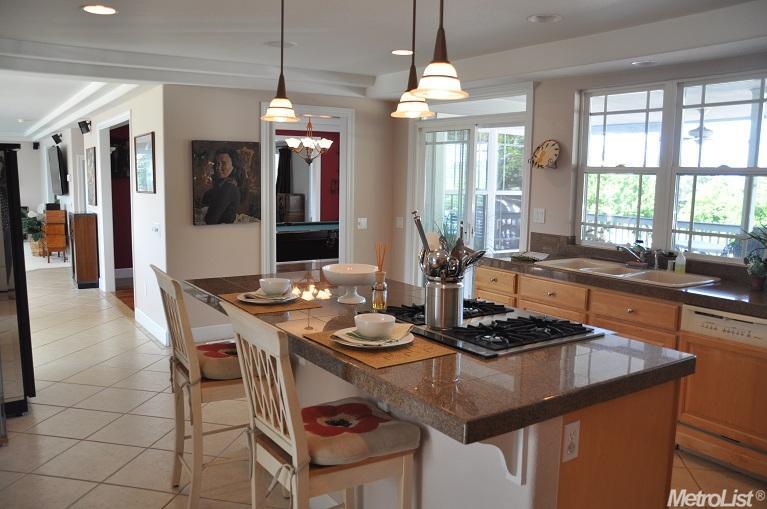 3955 Valley Quail, Loomis, CA 95650 photo 5