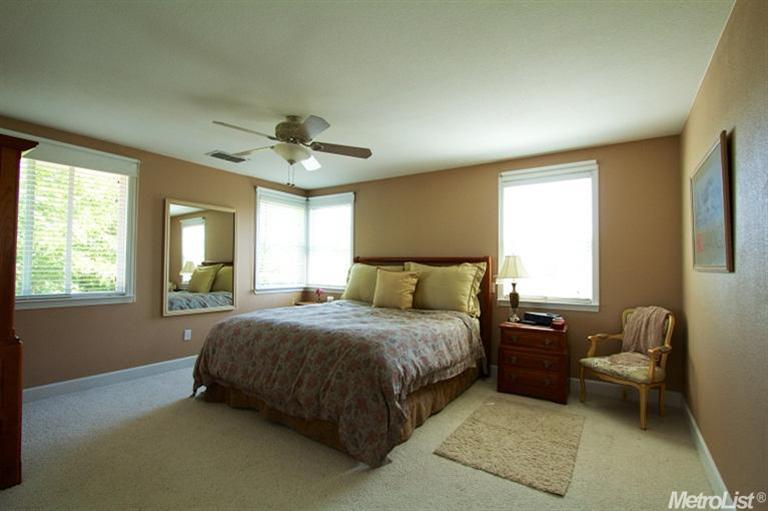 3955 Valley Quail, Loomis, CA 95650 photo 16