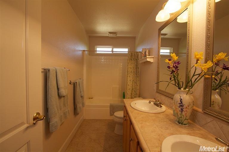 3955 Valley Quail, Loomis, CA 95650 photo 19