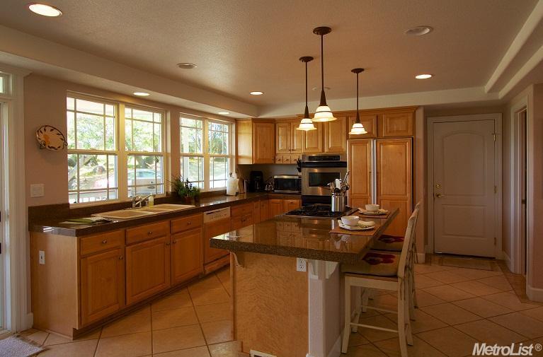3955 Valley Quail, Loomis, CA 95650 photo 13