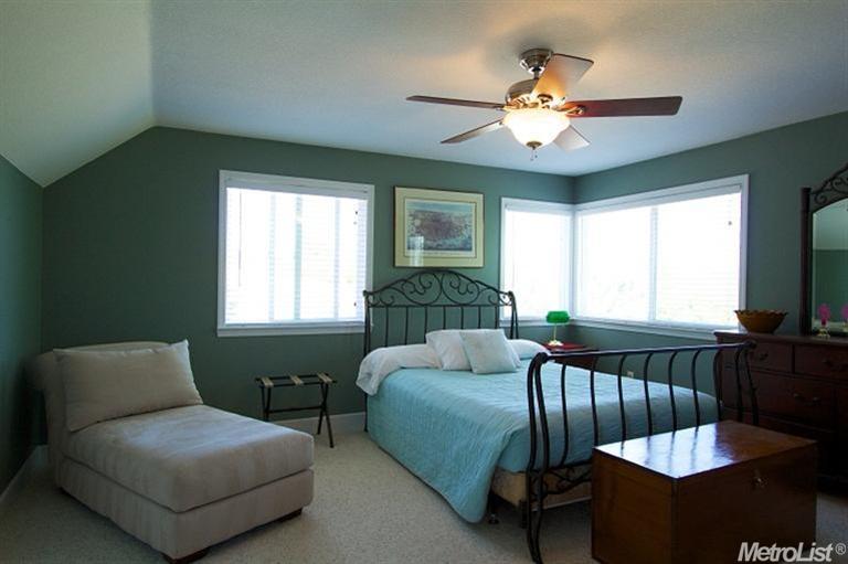 3955 Valley Quail, Loomis, CA 95650 photo 22