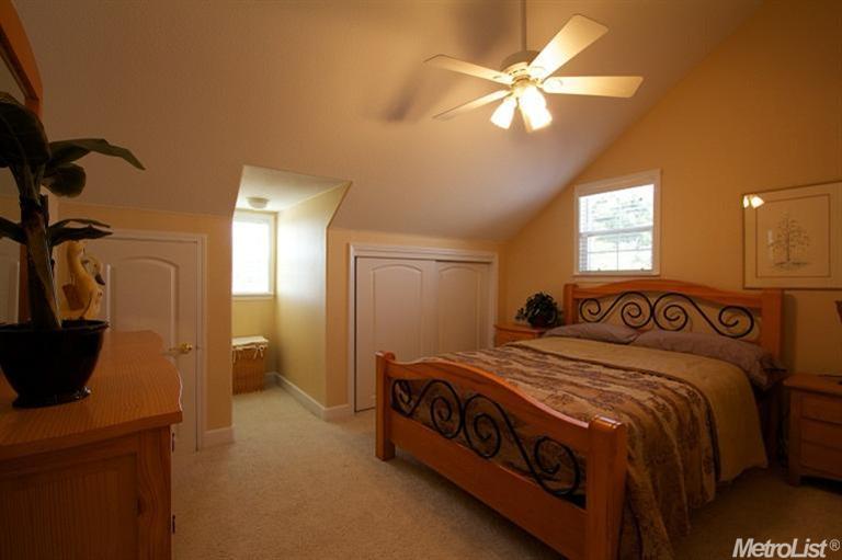 3955 Valley Quail, Loomis, CA 95650 photo 18