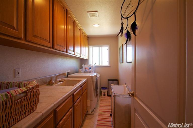 3955 Valley Quail, Loomis, CA 95650 photo 20