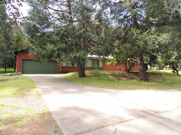 18988 Ridge Rd, Pine Grove, CA 95665 photo 1