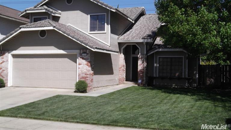 1926 Glen Harbor Dr, Ceres, CA 95307 photo 1