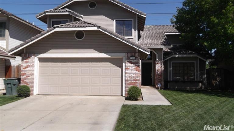 1926 Glen Harbor Dr, Ceres, CA 95307 photo 2