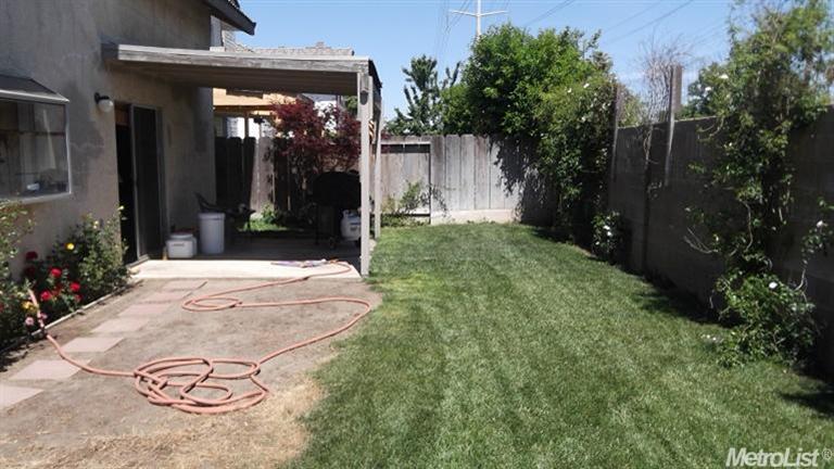 1926 Glen Harbor Dr, Ceres, CA 95307 photo 5