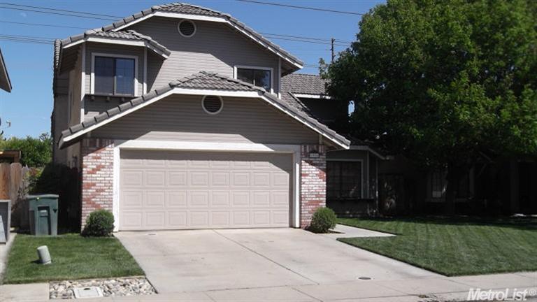 1926 Glen Harbor Dr, Ceres, CA 95307 photo 3